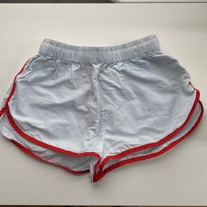 BDG Shorts